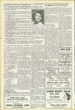 image of May 28, 1954 - number 20