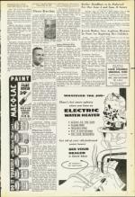 image of May 28, 1954 - number 21