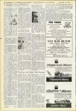 image of May 28, 1954 - number 22