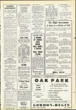 image of May 28, 1954 - number 23