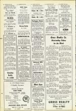 image of May 28, 1954 - number 24