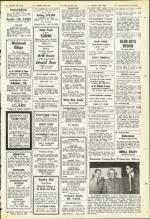 image of May 28, 1954 - number 25