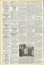 image of May 28, 1954 - number 26