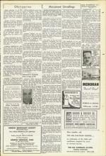 image of May 28, 1954 - number 27