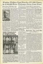 image of May 28, 1954 - number 28