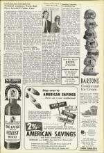 image of June 04, 1954 - number 3