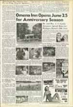 image of June 04, 1954 - number 7