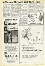 image of June 04, 1954 - number 8