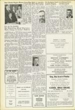 image of June 04, 1954 - number 12