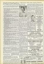 image of June 04, 1954 - number 14