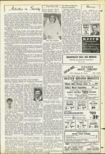 image of June 04, 1954 - number 15