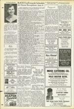 image of June 04, 1954 - number 16