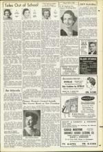 image of June 04, 1954 - number 17