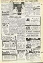 image of June 04, 1954 - number 21