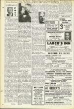 image of June 04, 1954 - number 22