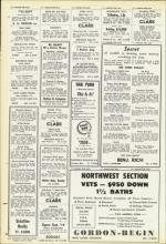 image of June 04, 1954 - number 24