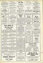 image of June 04, 1954 - number 25