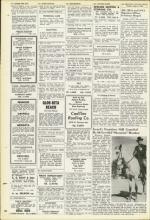 image of June 04, 1954 - number 26