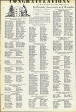 image of June 04, 1954 - number 28