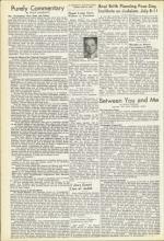 image of June 11, 1954 - number 2