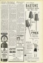 image of June 11, 1954 - number 3