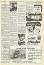 image of June 11, 1954 - number 7