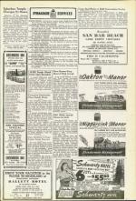 image of June 11, 1954 - number 9