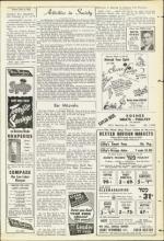 image of June 11, 1954 - number 13