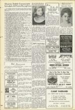 image of June 11, 1954 - number 14