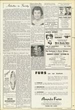 image of June 11, 1954 - number 15