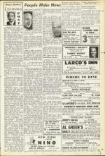 image of June 11, 1954 - number 17