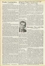 image of June 18, 1954 - number 2