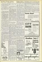 image of June 18, 1954 - number 5