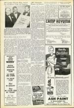 image of June 18, 1954 - number 6