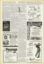 image of June 18, 1954 - number 8