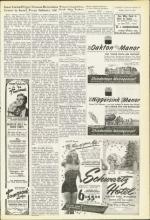 image of June 18, 1954 - number 9