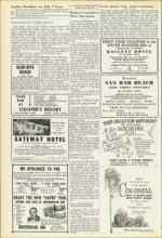 image of June 18, 1954 - number 10