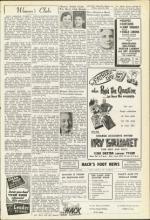 image of June 18, 1954 - number 11