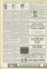 image of June 18, 1954 - number 12