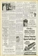 image of June 18, 1954 - number 16