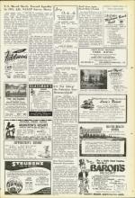 image of June 18, 1954 - number 17