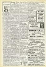 image of June 18, 1954 - number 18