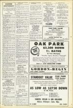 image of June 18, 1954 - number 19