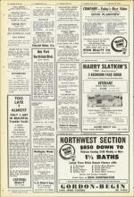 image of June 18, 1954 - number 20