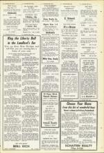 image of June 18, 1954 - number 21