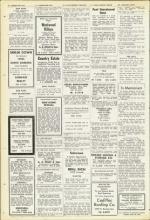 image of June 18, 1954 - number 22