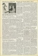 image of June 18, 1954 - number 24