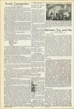 image of June 25, 1954 - number 2