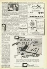 image of June 25, 1954 - number 5