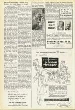 image of June 25, 1954 - number 8